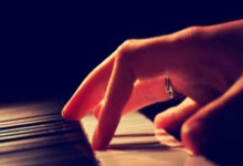 风雨飘摇的“大观”：内部矛盾浮现，球员心态如何安放？