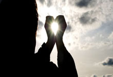 风雨飘摇的“大观”:内部矛盾浮现,球员心态如何安放?