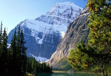 风雨飘摇的“大观”：内部矛盾浮现，球员心态如何安放？