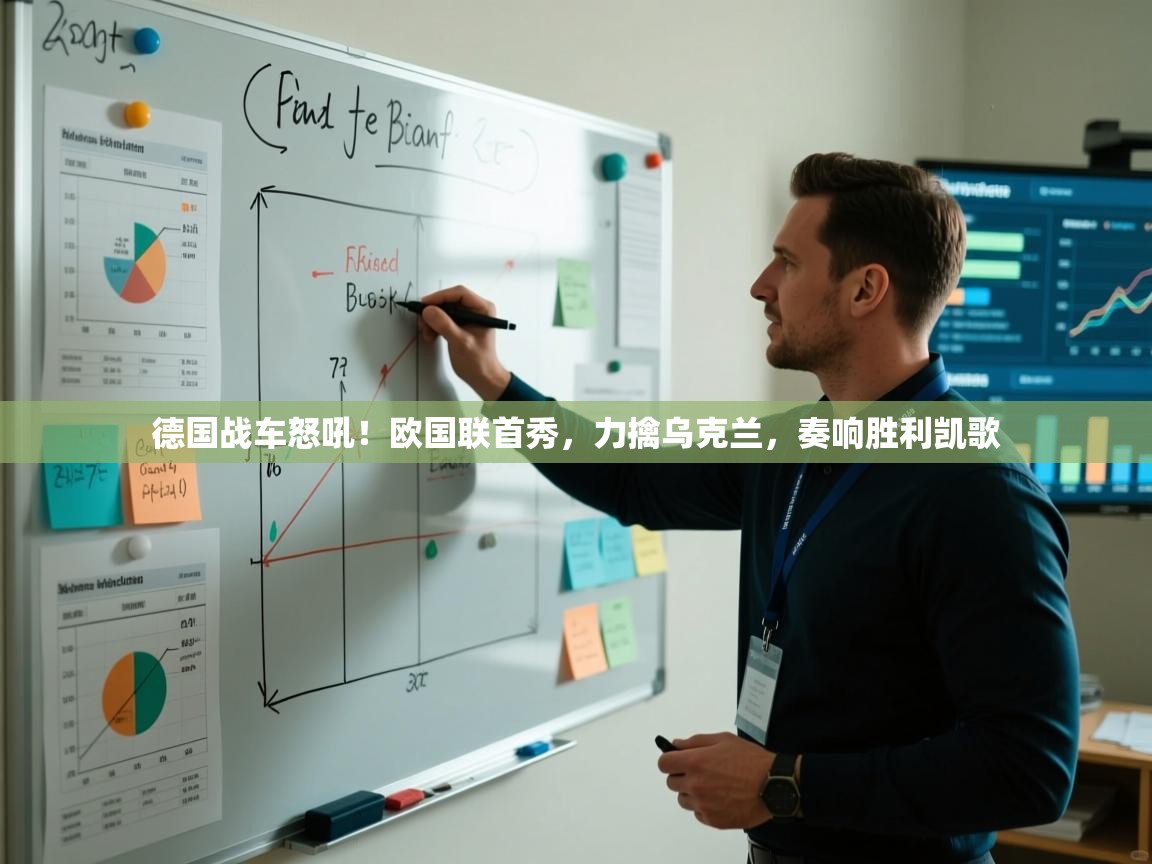 德国战车怒吼!欧国联首秀,力擒乌克兰,奏响胜利凯歌 第1张