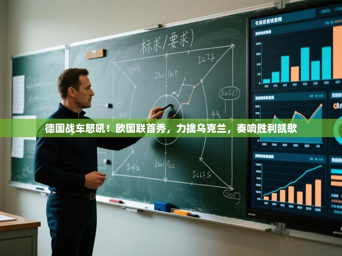 德国战车怒吼!欧国联首秀,力擒乌克兰,奏响胜利凯歌 第2张