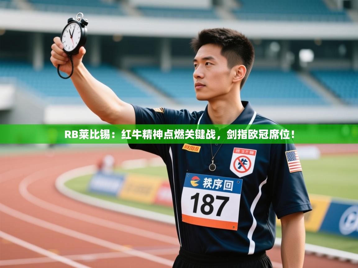 RB莱比锡:红牛精神点燃关键战,剑指欧冠席位! 第2张